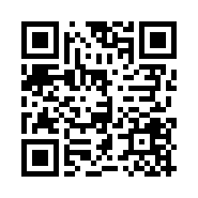 QR Code for 1CBTM7w7e92FAgL2ddLdcvsnWED1Qs9XWa