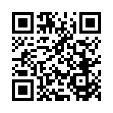 QR Code for 1CBTMVLGzLS6zCBCwSNZSRWDRwGicCUzJ