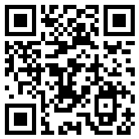 QR Code for 1CBTMbskRiVBpQCW2LE7epaCqEcTR55FLE
