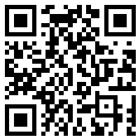 QR Code for 1CBTMqgro5cWmsYCtwNXaKGABoAkLHwtrt