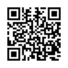 QR Code for 1CBTPJazug6DtP9jRyKixtcoPnU7Cf1SDT