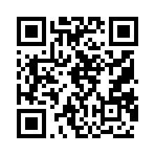QR Code for 1CBTQ2FcCbuKXvFcTjpb6PEJAZZDyEZjTR