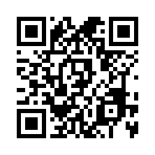 QR Code for 1CBTQkav9zd48ecVPntmFpKZphFpD1mC92