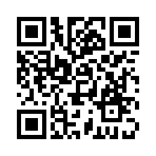 QR Code for 1CBTTpuiSYnfDwR2RQpXKfh34bzPcfL9Ez