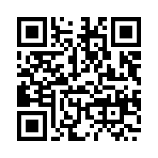 QR Code for 1CBTV3EWgrLrjneSCBCL72n8NYkXnxC3SC