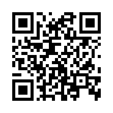 QR Code for 1CBTVbpS9fDbFYVhpRLJEjM96npiFrRHkG