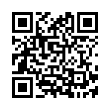 QR Code for 1CBTVqVnsTPaYoGv6F4Wj4Axoxat7BfeWa
