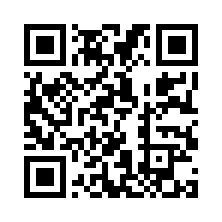 QR Code for 1CBTWSW6XpyyjsuvEU27nLyG9vJ36oKokZ