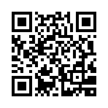 QR Code for 1CBTYShp3F7ypVxAN8DmPK7EAWX6sdGSPM