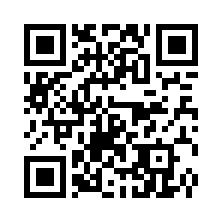 QR Code for 1CBTbnSCifypSuvro5wgyHMQBTbS8wUH1m