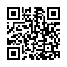 QR Code for 1CBTc9WC3gCWM1xtZBJD3uc9u9yNbYXEpw