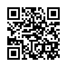 QR Code for 1CBTcK1KuwyWzWrS6sVGQAgiHAWPCXNHjb