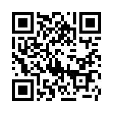 QR Code for 1CBTdPEAe7nkrJMdNR3Z9VBvNM1SeR5GkE