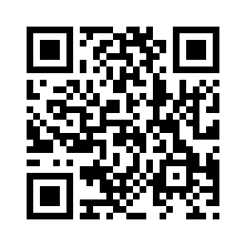 QR Code for 1CBTfCoWDXqTJSewAHT6bPonEcL5FAUmEW