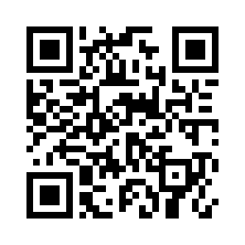 QR Code for 1CBTjpyYCBBMUDFrkeU7YaW27mHS8xMGvU