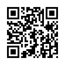 QR Code for 1CBTmmpqbdgLGLVFazj8E9eEdunnoU2n7p