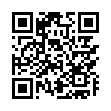 QR Code for 1CBTmodAGk3d4azhdWmKp2aH3XE943Tos4