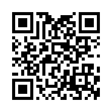 QR Code for 1CBTo3LRqPaK9rKGPmbNw93ye5C9busE7b