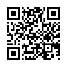QR Code for 1CBToGM2zAhZzW4DweKRtm7GfUWHPuLACX