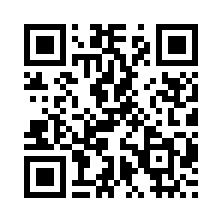 QR Code for 1CBToWQFSLLzQCv3sTbbQcr5tPZ5e26QYw