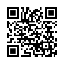 QR Code for 1CBTobMKgr2YUGwjqDsupYW9b1nmkq2eAV