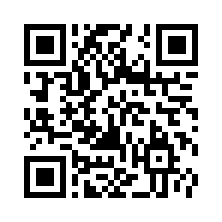 QR Code for 1CBTp73PcC3DcaSrFn9fpPXHkRfGSx5jv8
