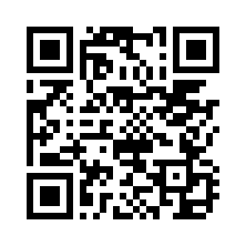 QR Code for 1CBTrScC5qsGz9EGZhXYdErVcfky6fxwFa