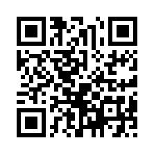 QR Code for 1CBTsGaFRKWtoooScKVQQcXMvuKPY26ba