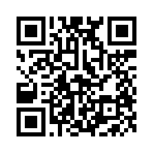 QR Code for 1CBTsx6Y9cXYLCopLNJDZD2Aa2t7UebNa1