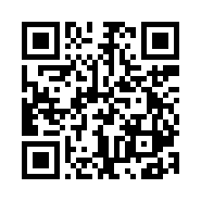 QR Code for 1CBTtuExsaeekJYs6aVbtvfRR3NMMZvx9n