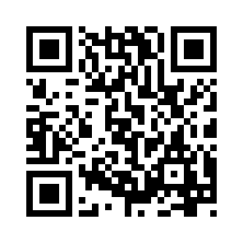 QR Code for 1CBTwabHgtekshazEykUMSJc8LSk8RoDkC