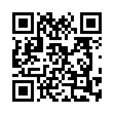 QR Code for 1CBTyi5k4Z7JyLg7vFXEhcdnrh7CR7CTSY