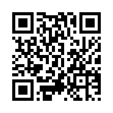 QR Code for 1CBTzaASVjWFXQbtUjmaP9K5FwcSRYgeMD