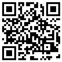 QR Code for 1CBU2HanHAJSCDNky6okymf2HYFwJFL2gW