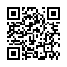 QR Code for 1CBU2a6VmXciCnppvXpv2grx6d5JXDupWP