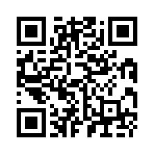 QR Code for 1CBU5tE7aV6F4ks3S72db9MiruPaycGbPd