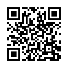 QR Code for 1CBU6oRaFKLYvCXpJRQQQTSi3VyT7LSKbC