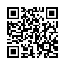 QR Code for 1CBU8VwmAmdKnNmA2vJV78KD5SCV4TFa3Y