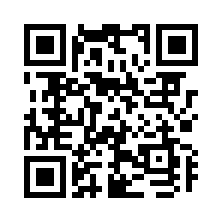 QR Code for 1CBUBhaDFGxwFgqgAY2RBWcQjoYZG5aEx9