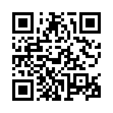 QR Code for 1CBUE4P9ugnkiBxFi9aXnadGwJsQ27RKHS