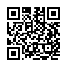 QR Code for 1CBUGFNxiMXVLtAoEkktK2AfzLLSteJpxB