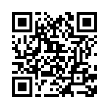 QR Code for 1CBUGzgrJmptAZr4v5v1fFDdbJftEkNH1y