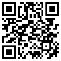 QR Code for 1CBUHyXkD7StS2bufV51kMy2Fm8VJenk1F