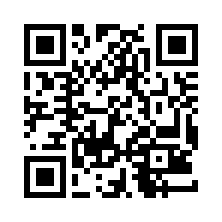 QR Code for 1CBUJSbnxUv14XSnNeuFPhMYSXxJVC766q