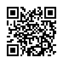 QR Code for 1CBULUftHHUy6e4zosFdZGQkwxweTozaXR