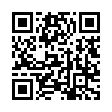 QR Code for 1CBUMK9GzMY2WnWazgRkr6xBYXvbwRQomA