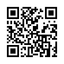QR Code for 1CBUMpgFFdVCJMc4E4js2JQtnj9x4UpiuM