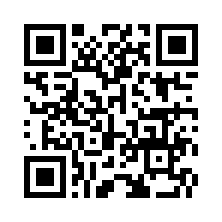 QR Code for 1CBUNmkgz3othF3fsBvQ5zxp7YPdFChaBQ