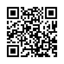 QR Code for 1CBUQKuVLvyWKbEGM3oFjUMUhD6CgkP5Qx