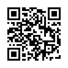 QR Code for 1CBUSDbBhEMeFfJh6bme6yEcWvgFHN8cYK